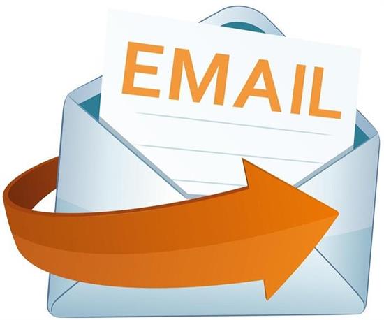 Wünschen Sie ein individuelles, unverbindliches Angebot per E-Mail?