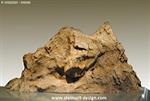 Aquarium-Rückwand Mountain-Rock | C1 |