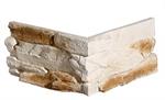 Verblendstein STONES Lascar 2