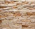 Verblendstein STONES Lascar 2