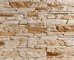 Verblendstein STONES Lascar 2