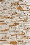 Verblendstein STONES Lascar 2